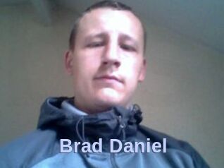 Brad_Daniel