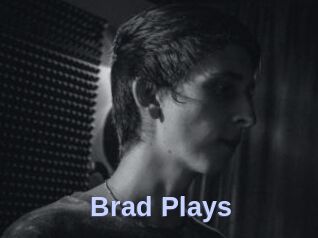 Brad_Plays