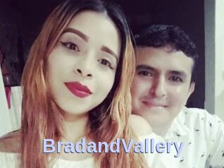 BradandVallery