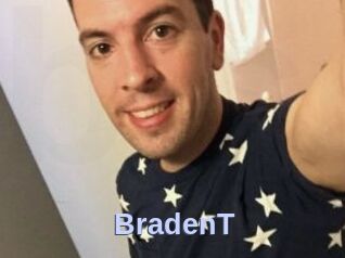 BradenT