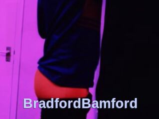 BradfordBamford