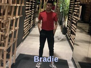 Bradie