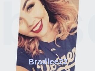 Bradlee22