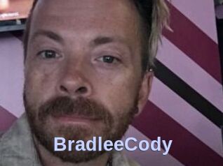 Bradlee_Cody