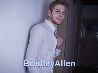 BradleyAllen