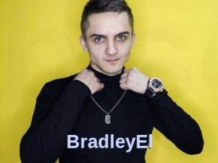BradleyEl