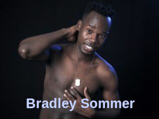 Bradley_Sommer