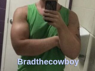 Bradthecowboy