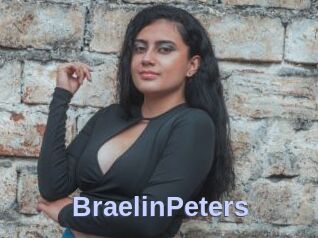 BraelinPeters