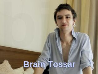 Brain_Tossar