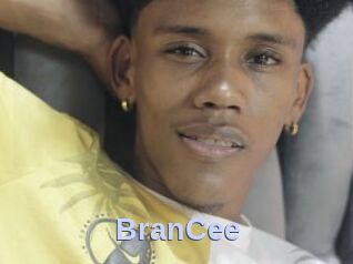 BranCee