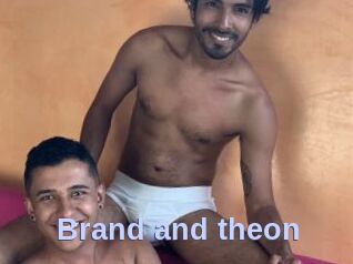 Brand_and_theon