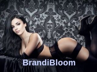 BrandiBloom