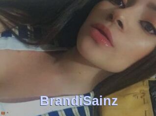 BrandiSainz