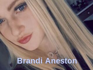 Brandi_Aneston