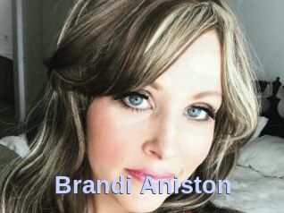 Brandi_Aniston