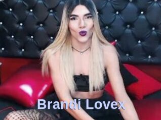 Brandi_Lovex