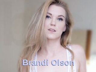 Brandi_Olson
