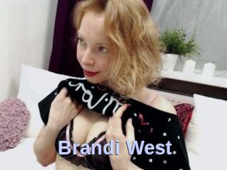 Brandi_West