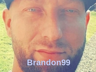 Brandon99