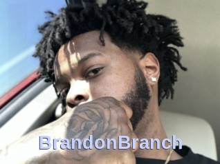BrandonBranch