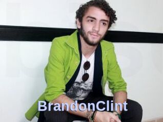 BrandonClint