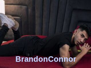 BrandonConnor