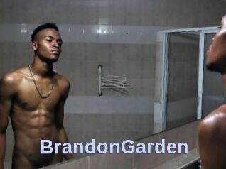 BrandonGarden