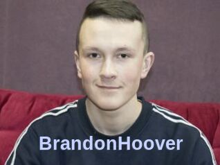 BrandonHoover
