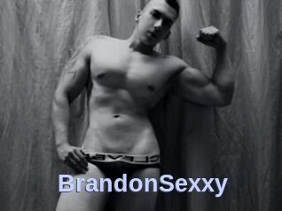 BrandonSexxy