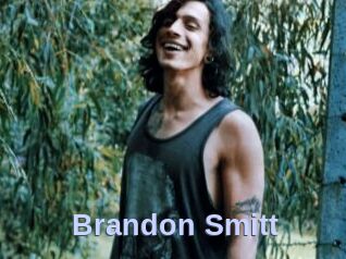 Brandon_Smitt