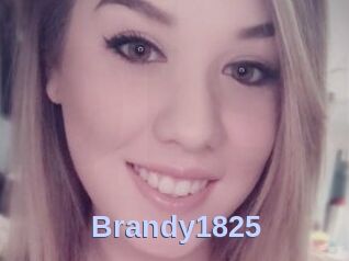 Brandy1825