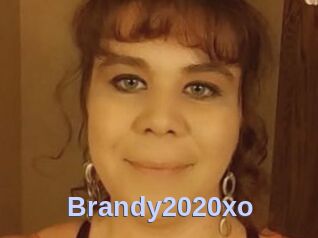 Brandy2020xo