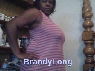 Brandy_Long