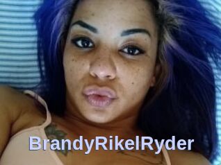 BrandyRikelRyder