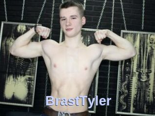 BrastTyler