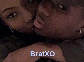 BratXO