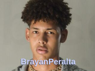 BrayanPeralta