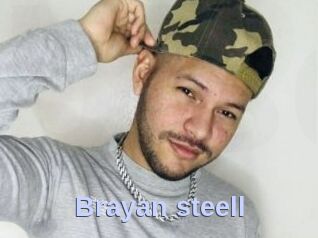 Brayan_steell