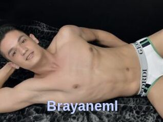 Brayaneml