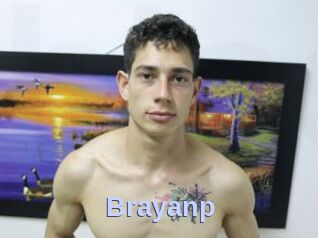 Brayanp