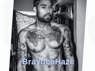 Brayden_Haze