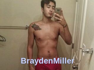 Brayden_Miller