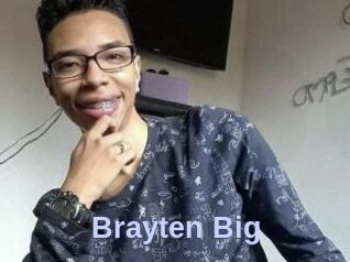 Brayten_Big