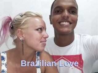 Brazilian_Love