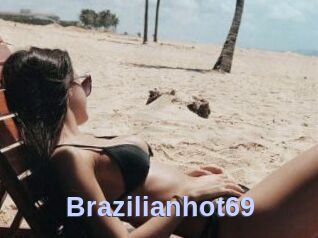Brazilianhot69