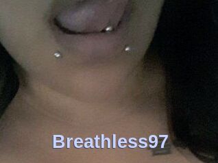 Breathless97
