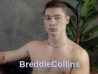 BreddieCollins