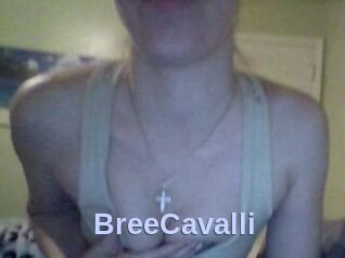Bree_Cavalli