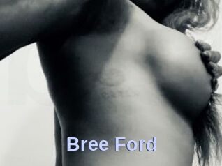 Bree_Ford